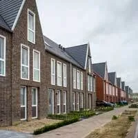 - Installatie Totaal