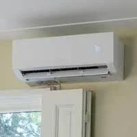  - Installatie Totaal