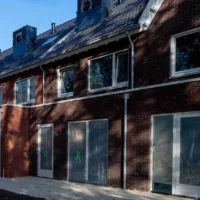  - Installatie Totaal