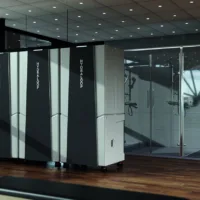 - Installatie Totaal