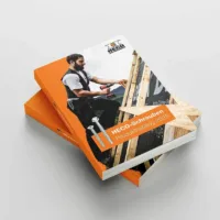 - Installatie Totaal