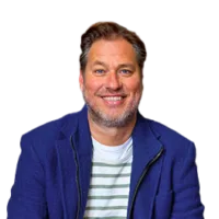  - Installatie Totaal