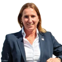  - Installatie Totaal