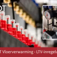  - Installatie Totaal