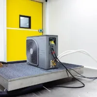  - Installatie Totaal