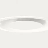  - Installatie Totaal