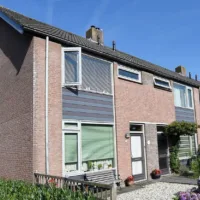  - Installatie Totaal
