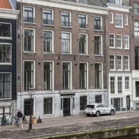 - Installatie Totaal