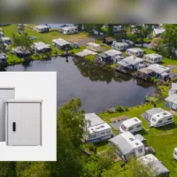  - Installatie Totaal