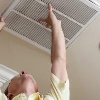  - Installatie Totaal