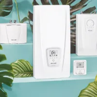  - Installatie Totaal