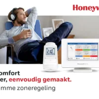  - Installatie Totaal