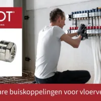 - Installatie Totaal
