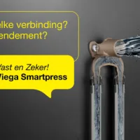 - Installatie Totaal