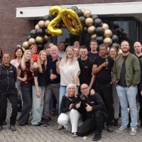 - Installatie Totaal