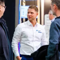 - Installatie Totaal