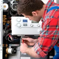  - Installatie Totaal