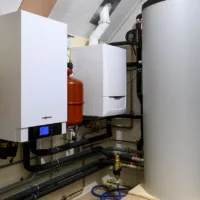 - Installatie Totaal