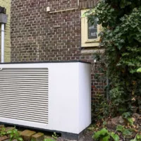 - Installatie Totaal