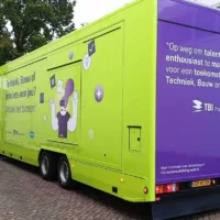  - Installatie Totaal