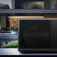  - Installatie Totaal