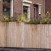  - Installatie Totaal