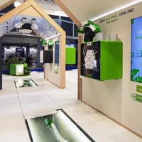  - Installatie Totaal