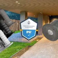  - Installatie Totaal