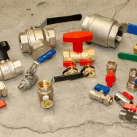  - Installatie Totaal