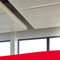  - Installatie Totaal