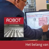  - Installatie Totaal