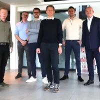  - Installatie Totaal