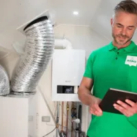  - Installatie Totaal