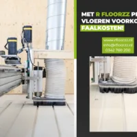  - Installatie Totaal