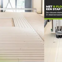  - Installatie Totaal