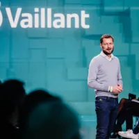  - Installatie Totaal