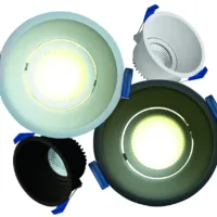  - Installatie Totaal