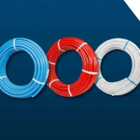  - Installatie Totaal