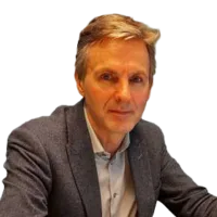  - Installatie Totaal