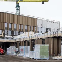  - Installatie Totaal