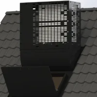  - Installatie Totaal