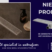  - Installatie Totaal