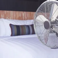  - Installatie Totaal