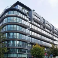  - Installatie Totaal