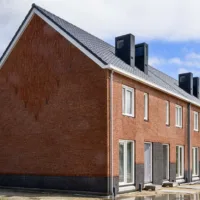  - Installatie Totaal