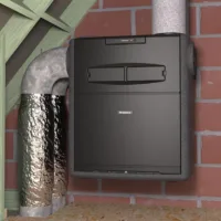  - Installatie Totaal