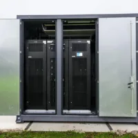  - Installatie Totaal