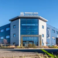  - Installatie Totaal