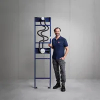  - Installatie Totaal