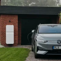  - Installatie Totaal